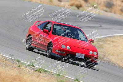 media/Jun-17-2023-Speed Ventures (Sat) [[a60324b5d0]]/5-Blue/turn 14/